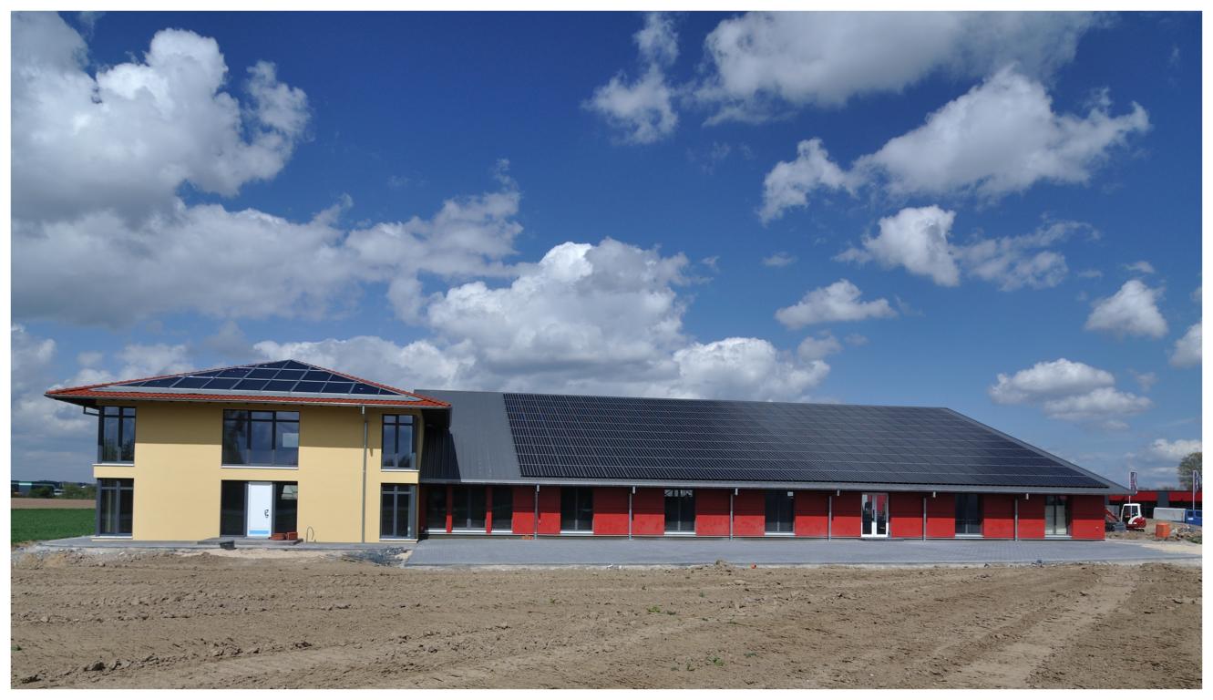 Lemgo2, Germany
